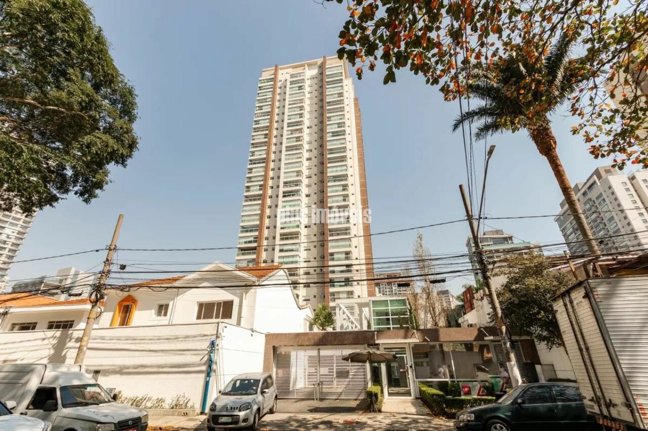 Apartamento, 2 quartos, 73 m² - Foto 50
