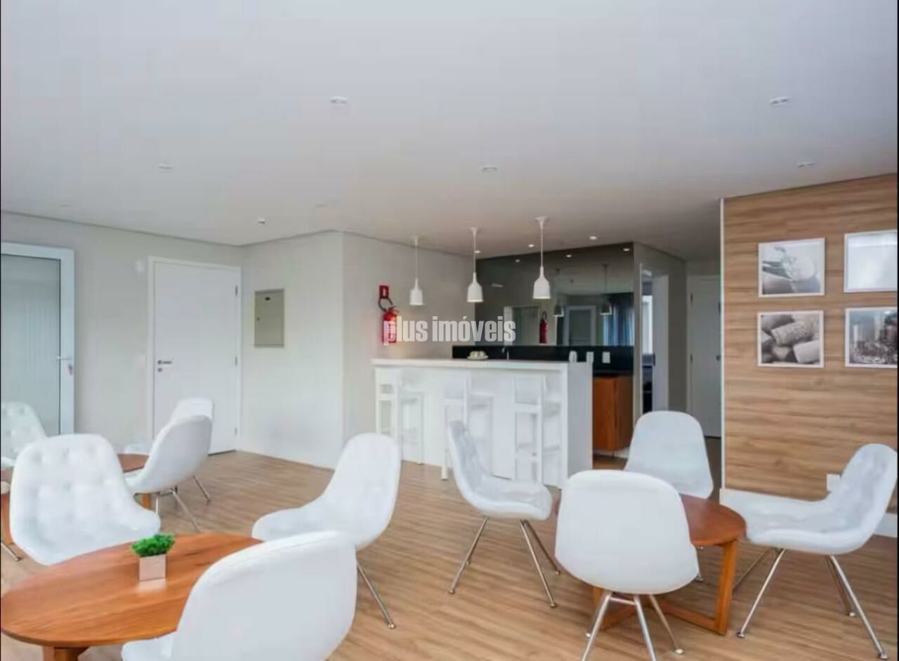 Apartamento, 1 quarto, 35 m² - Foto 28