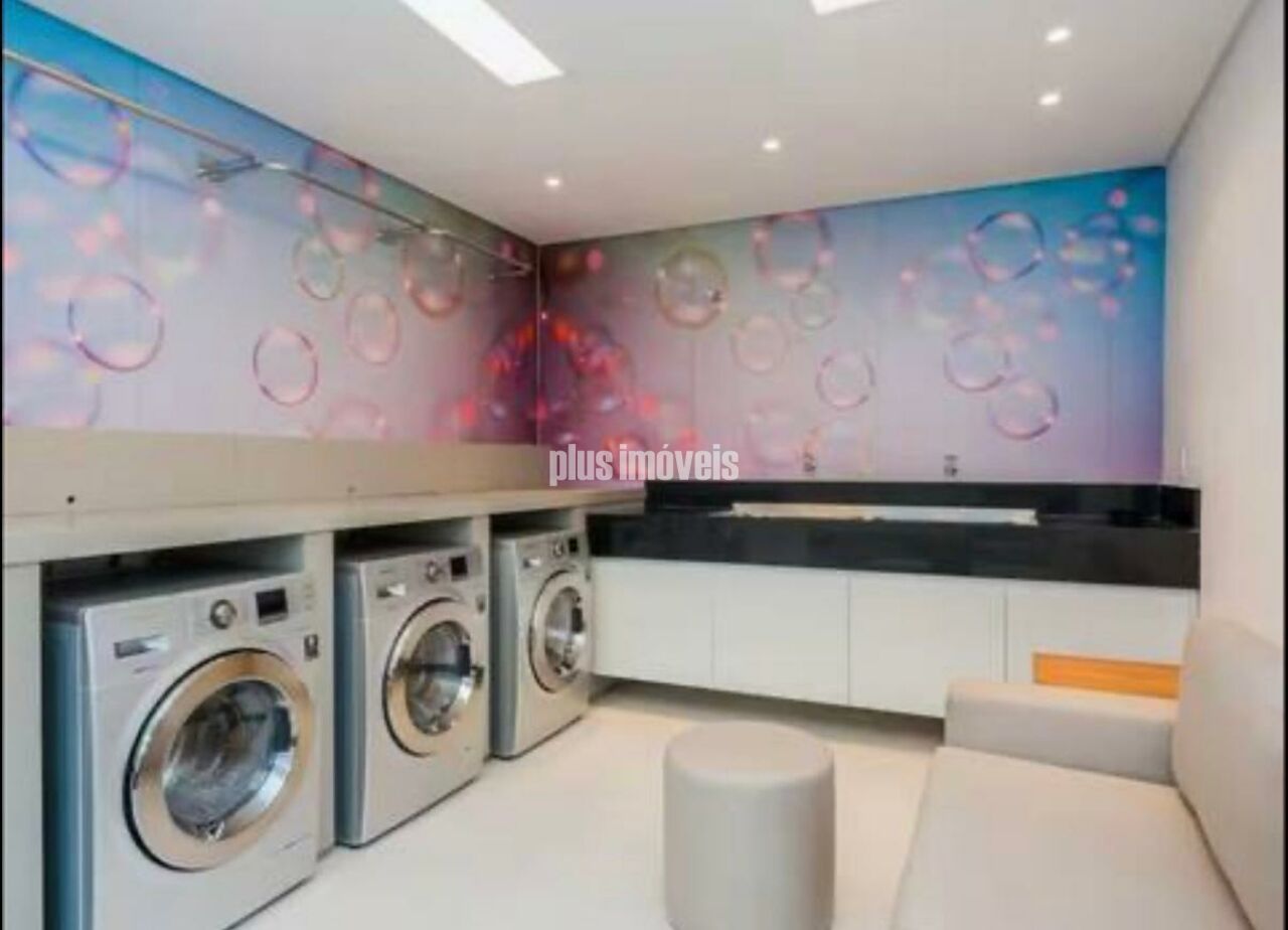 Apartamento, 1 quarto, 35 m² - Foto 29
