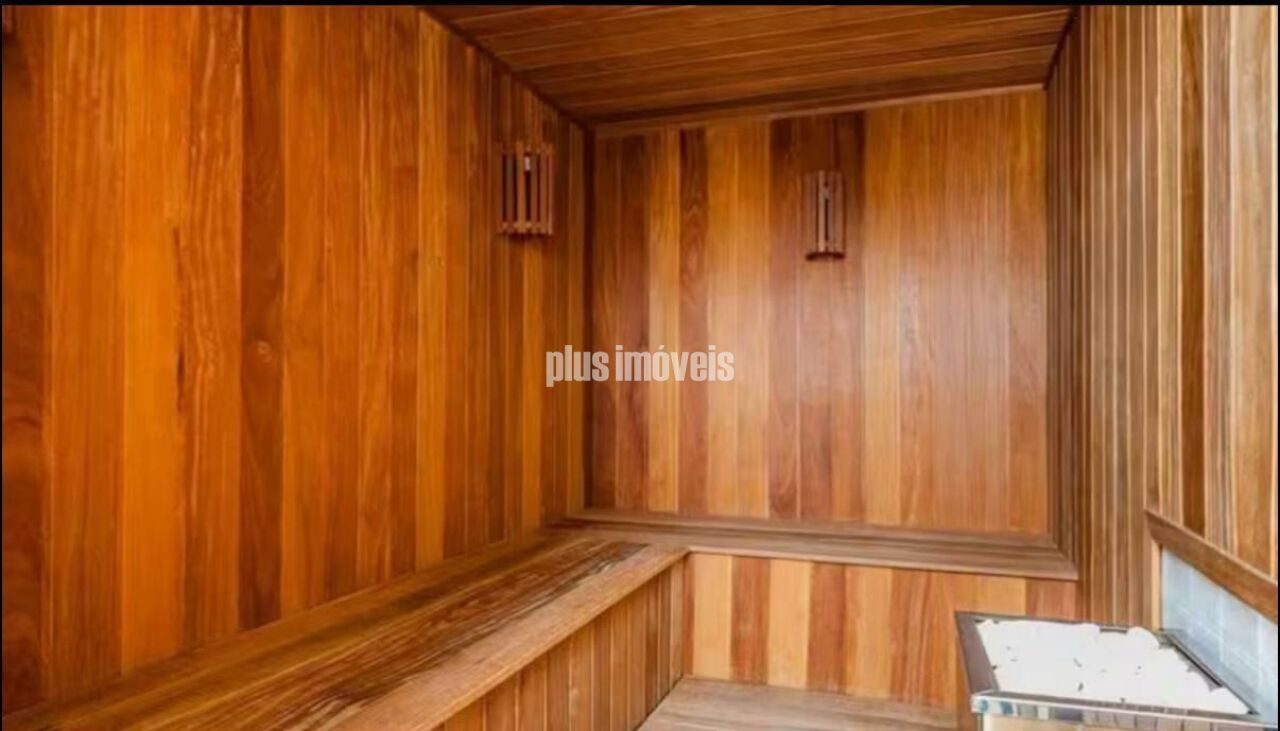 Apartamento, 1 quarto, 35 m² - Foto 30