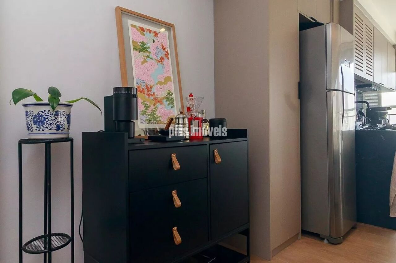 Apartamento, 3 quartos, 83 m² - Foto 13