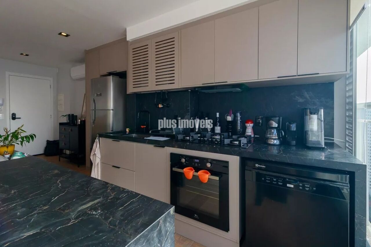 Apartamento, 3 quartos, 83 m² - Foto 10