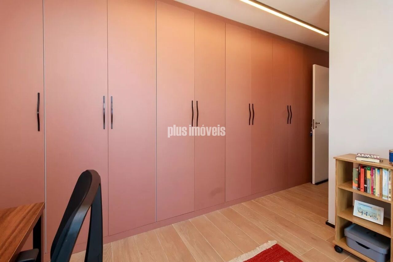 Apartamento, 3 quartos, 83 m² - Foto 16