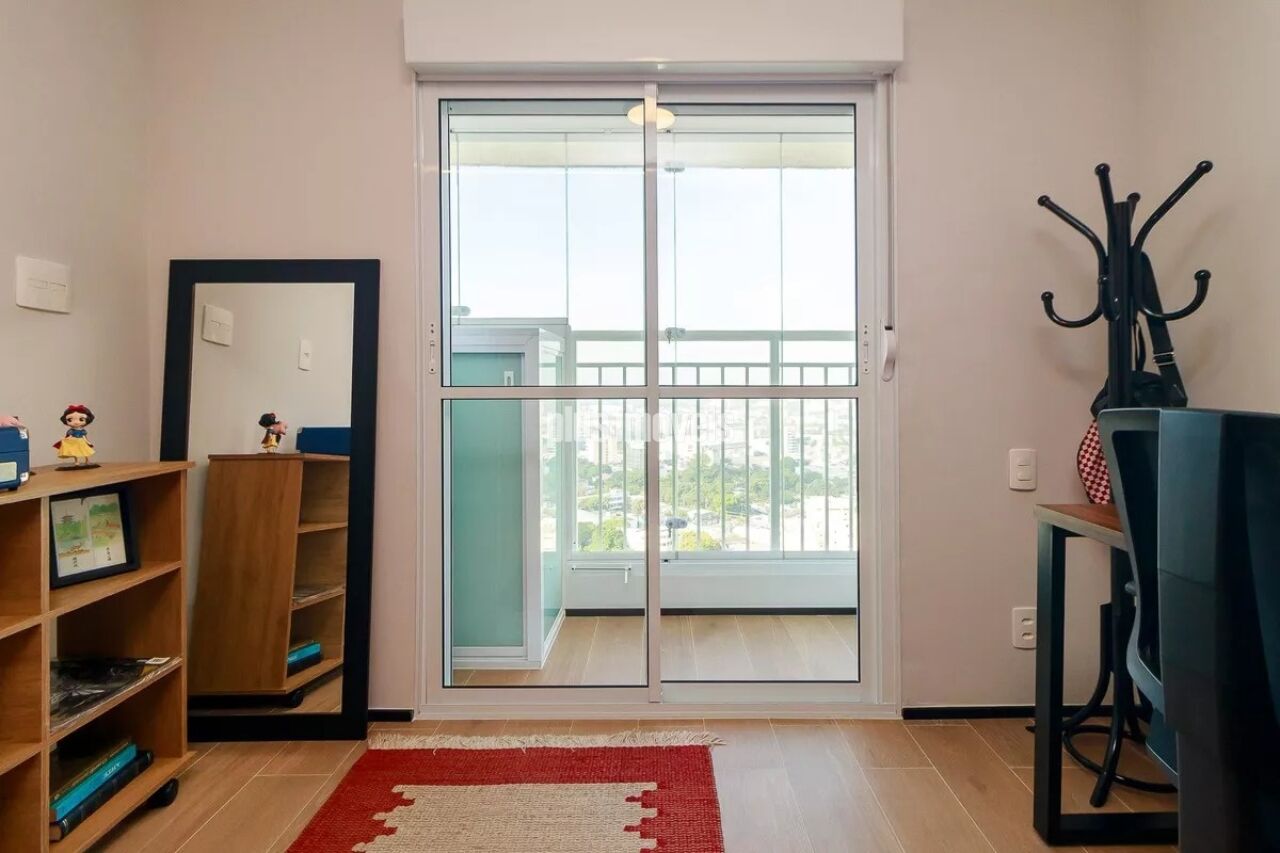 Apartamento, 3 quartos, 83 m² - Foto 17