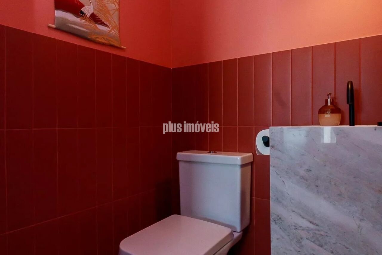 Apartamento, 3 quartos, 83 m² - Foto 18