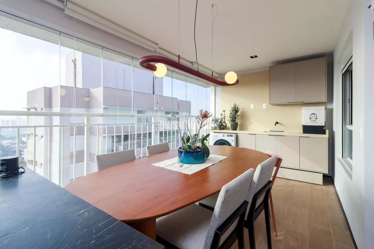 Apartamento, 3 quartos, 83 m² - Foto 6