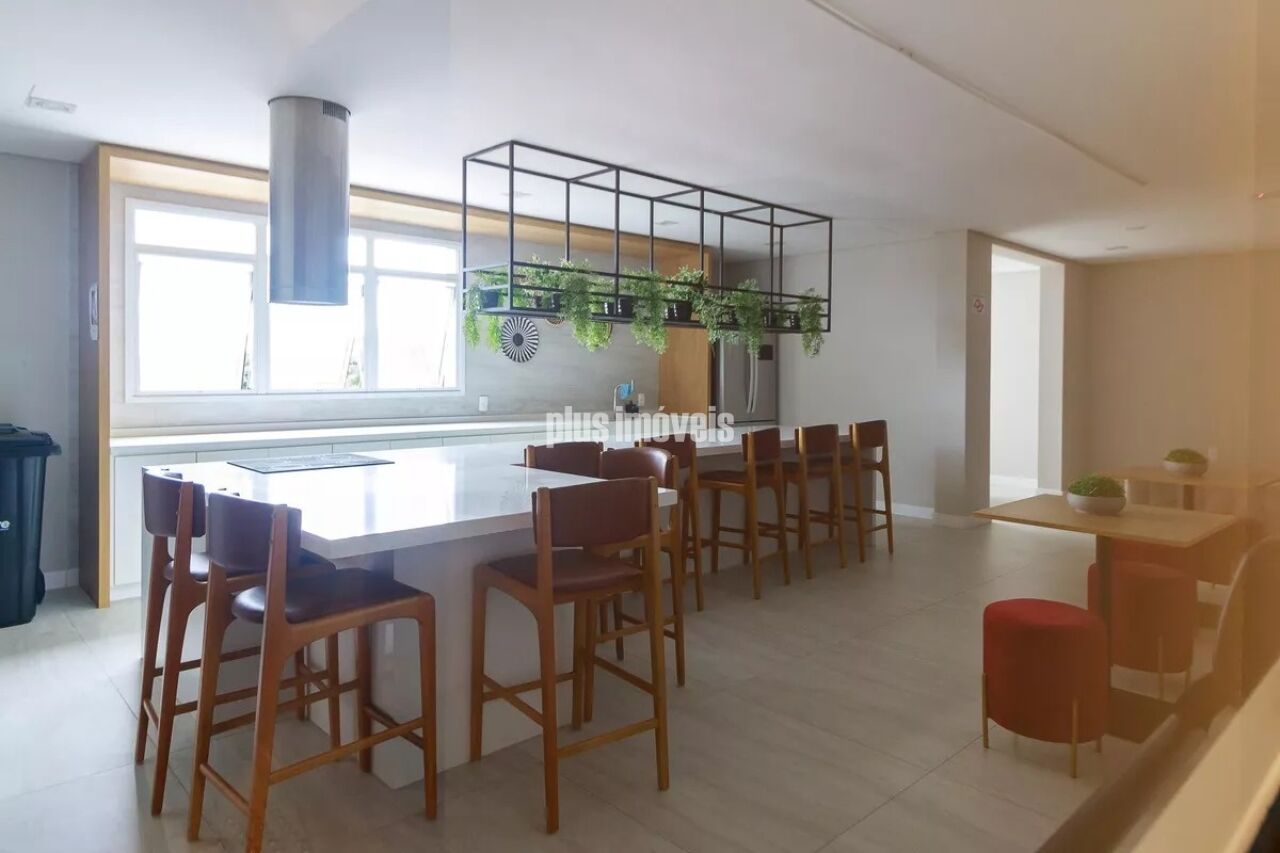 Apartamento, 3 quartos, 83 m² - Foto 23