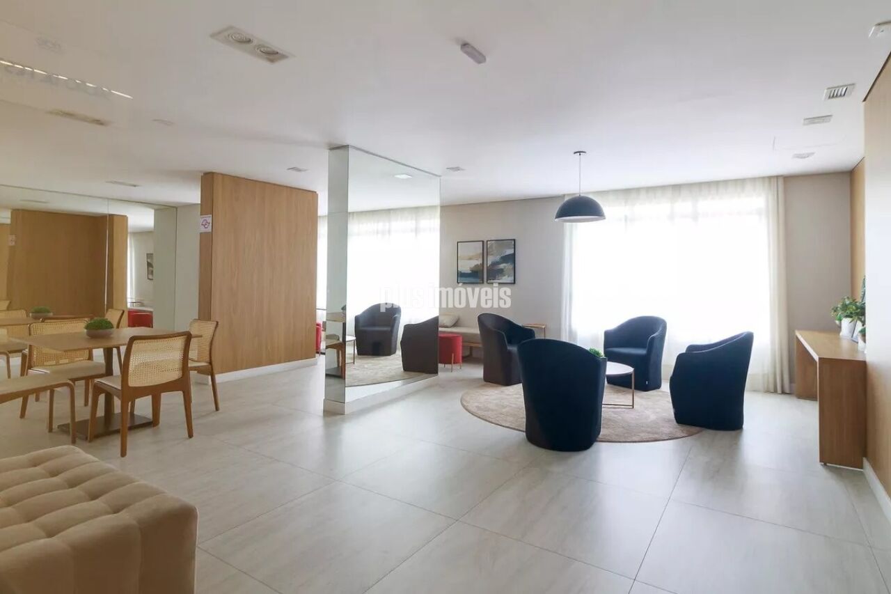 Apartamento, 3 quartos, 83 m² - Foto 24