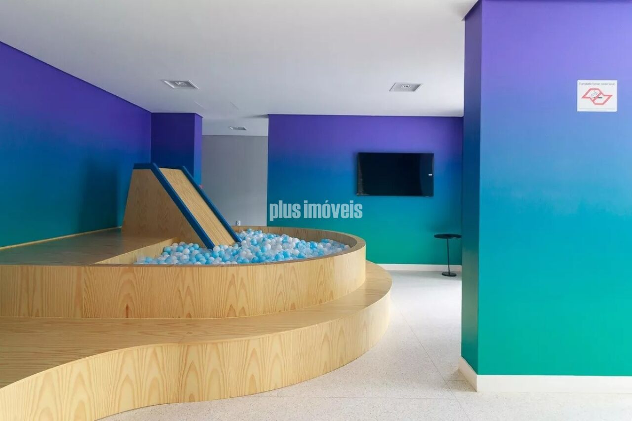 Apartamento, 3 quartos, 83 m² - Foto 25