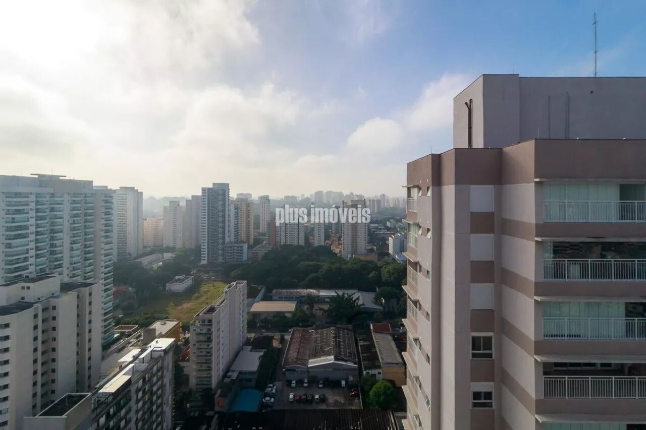 Apartamento, 3 quartos, 83 m² - Foto 26