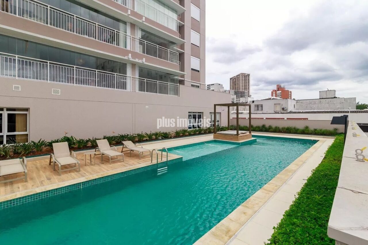 Apartamento, 3 quartos, 83 m² - Foto 27