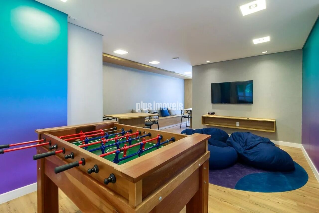 Apartamento, 3 quartos, 83 m² - Foto 28