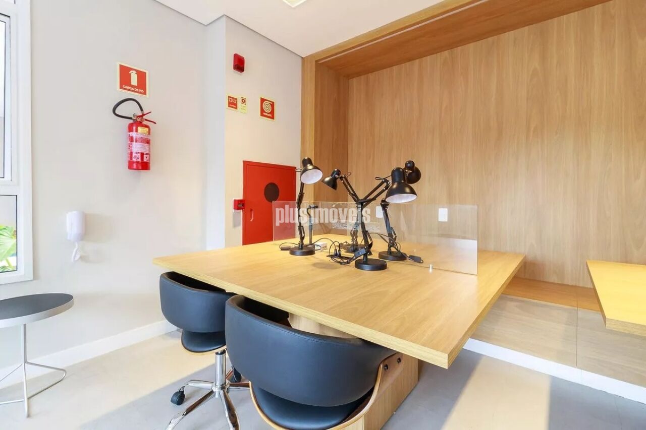 Apartamento, 3 quartos, 83 m² - Foto 29