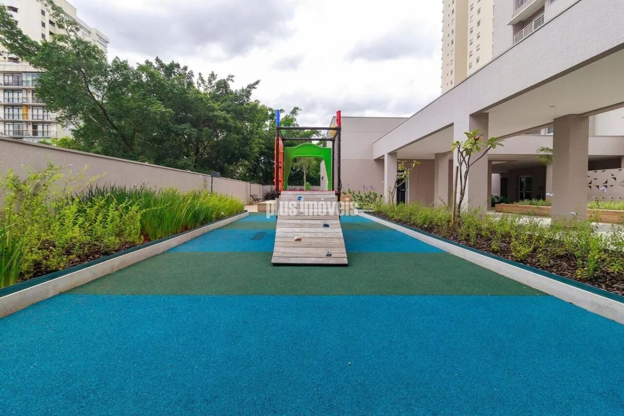 Apartamento, 3 quartos, 83 m² - Foto 30