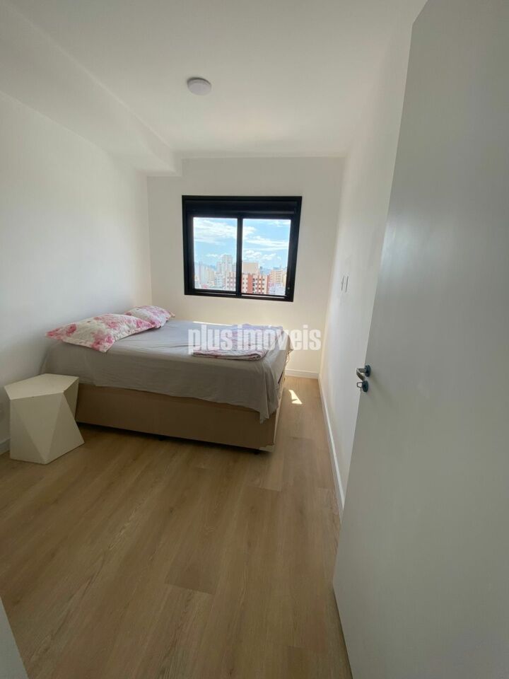 Apartamento, 1 quarto, 29 m² - Foto 11