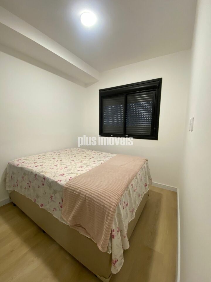 Apartamento, 1 quarto, 29 m² - Foto 14