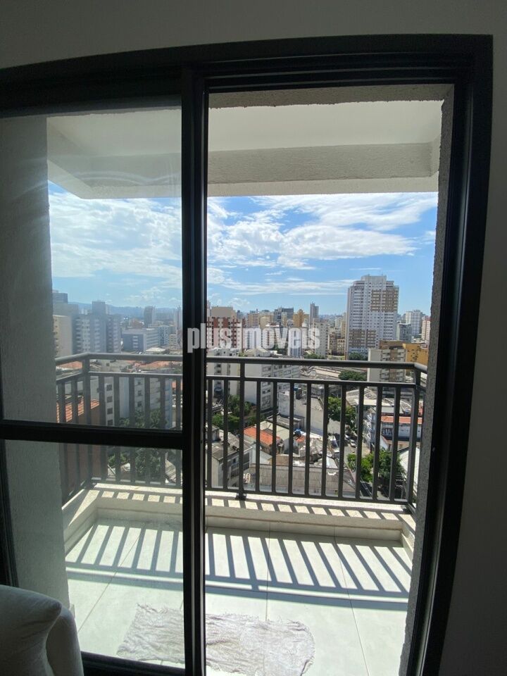 Apartamento, 1 quarto, 29 m² - Foto 16