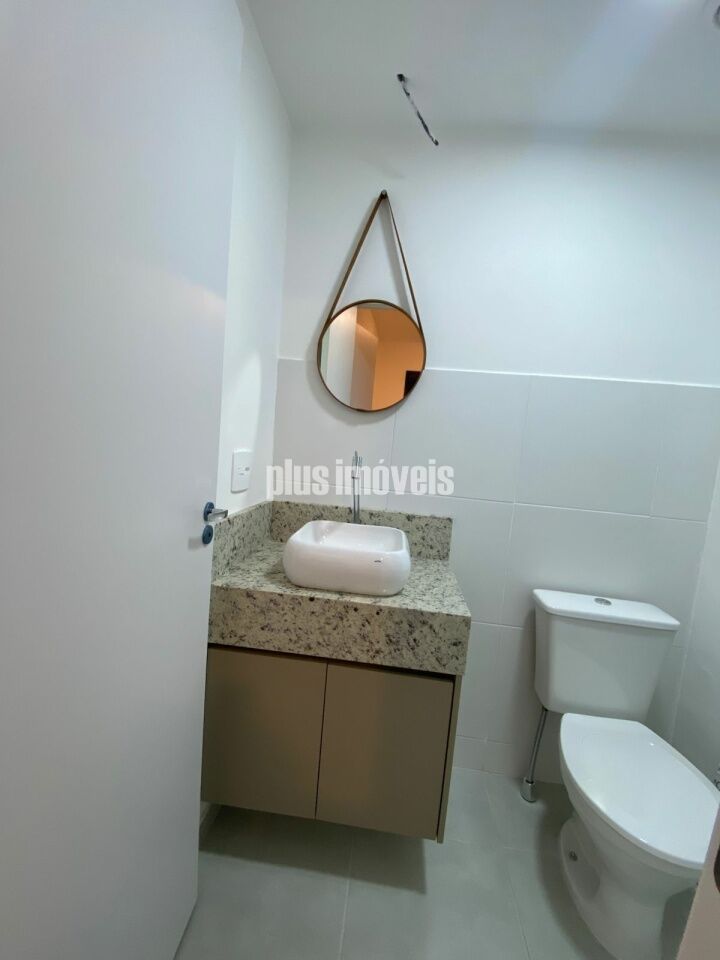 Apartamento, 1 quarto, 29 m² - Foto 17