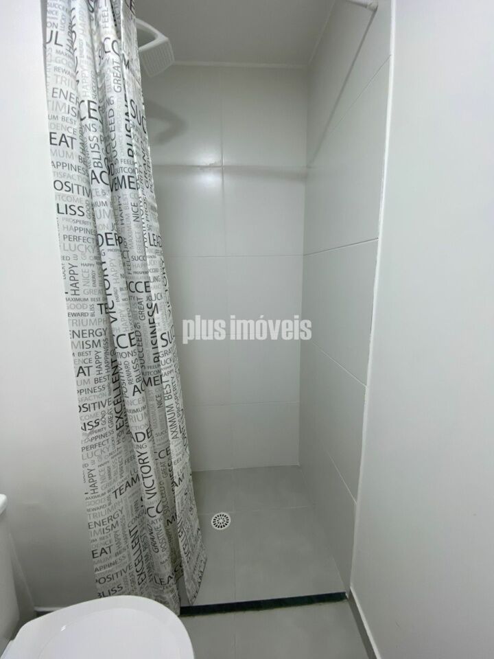 Apartamento, 1 quarto, 29 m² - Foto 20