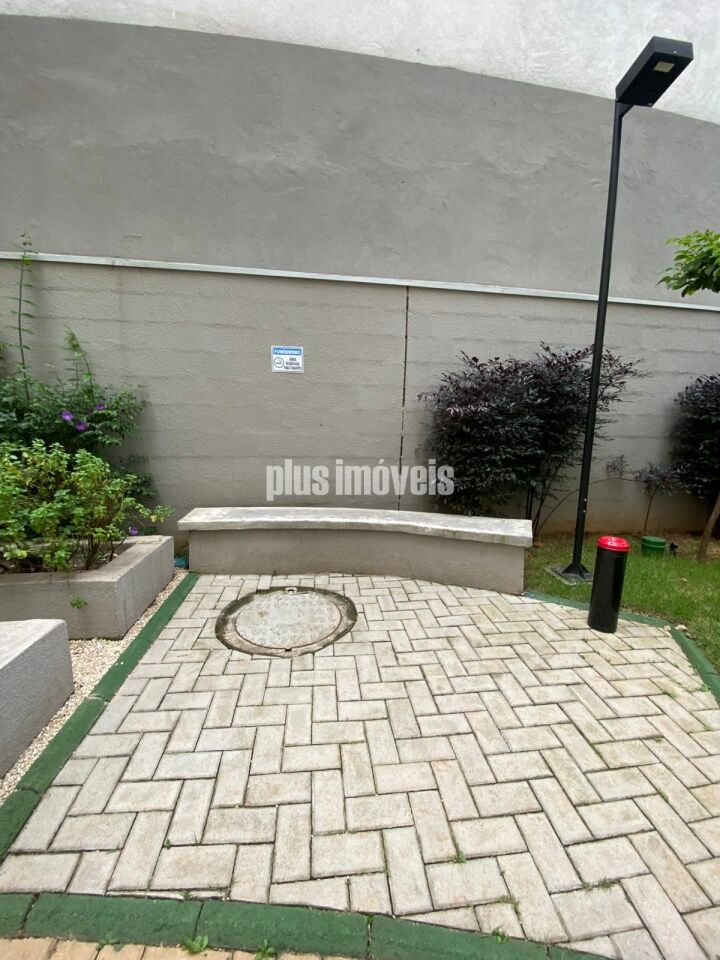 Apartamento, 1 quarto, 29 m² - Foto 22