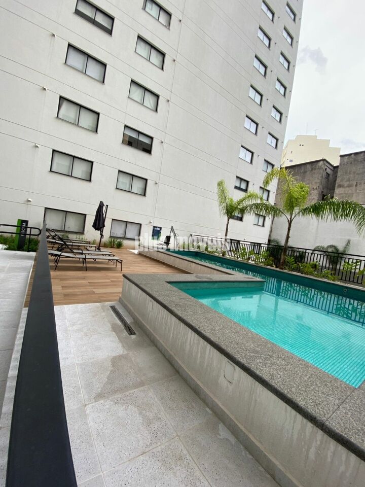Apartamento, 1 quarto, 29 m² - Foto 41