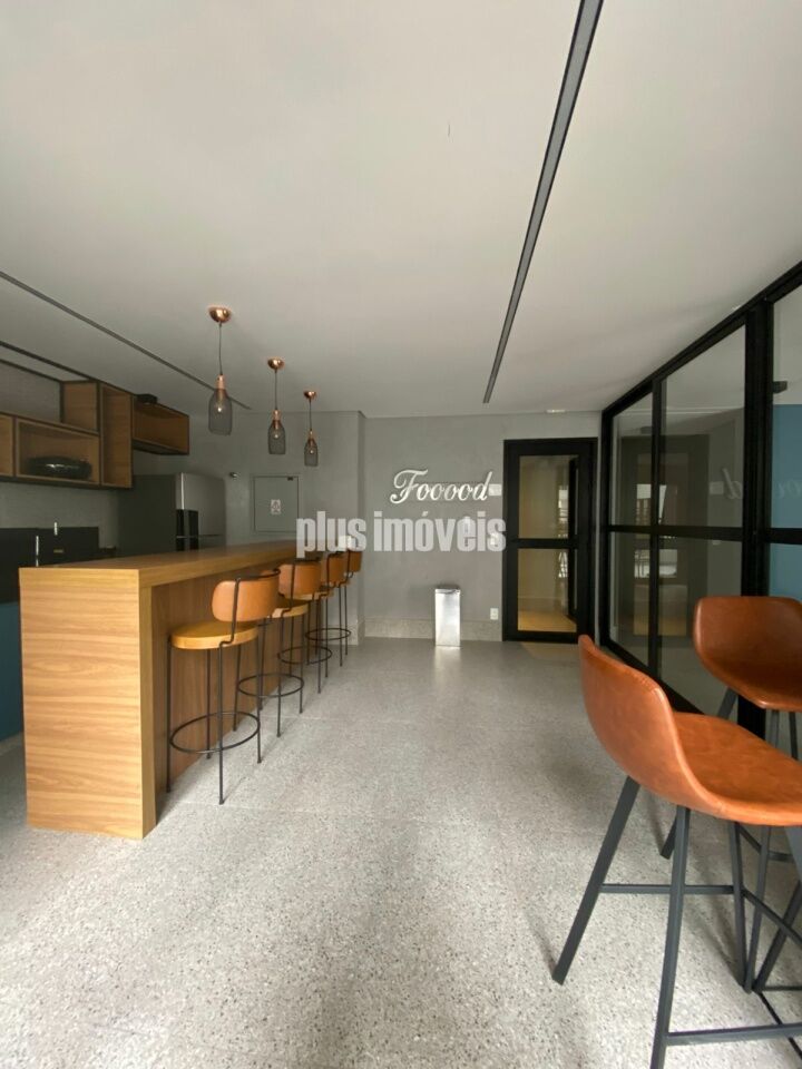 Apartamento, 1 quarto, 29 m² - Foto 42
