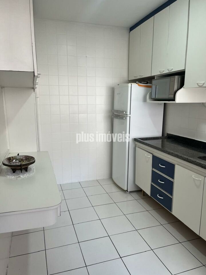 Apartamento, 2 quartos, 75 m² - Foto 17