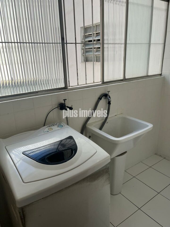Apartamento, 2 quartos, 75 m² - Foto 19