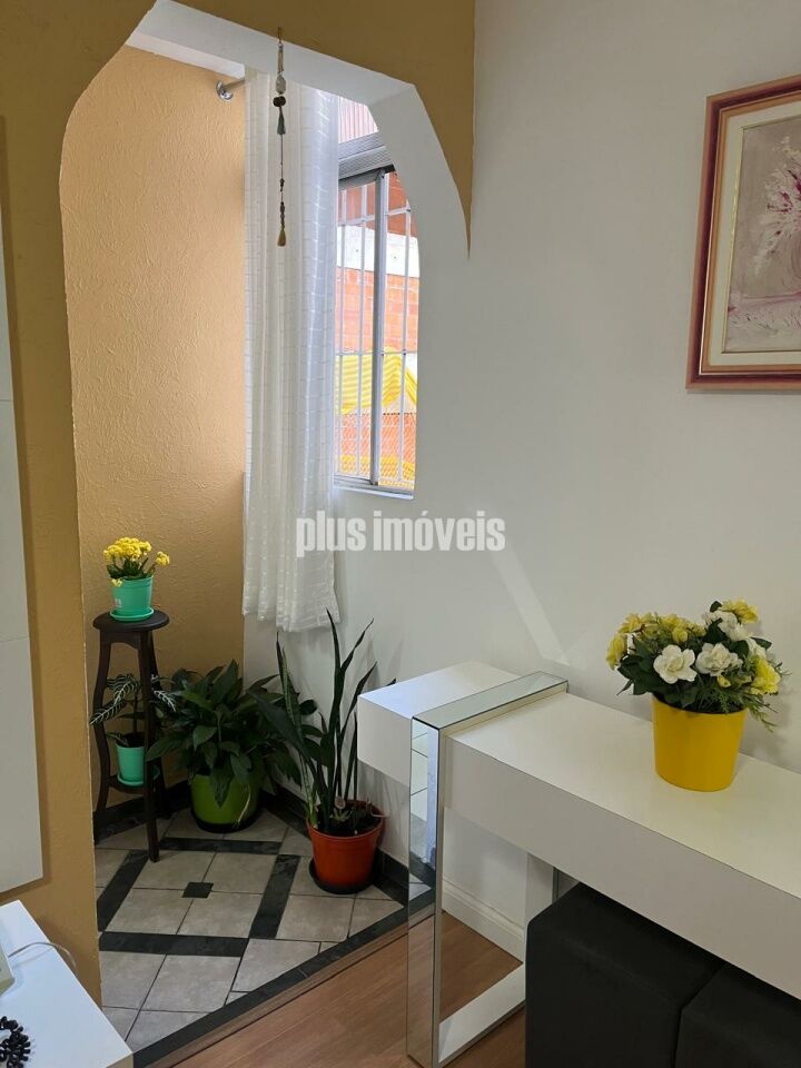 Apartamento, 2 quartos, 75 m² - Foto 6