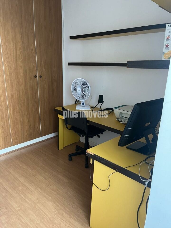 Apartamento, 2 quartos, 75 m² - Foto 14