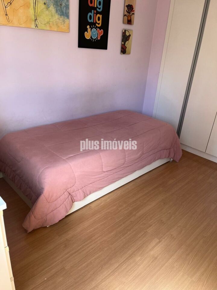 Apartamento, 2 quartos, 75 m² - Foto 13