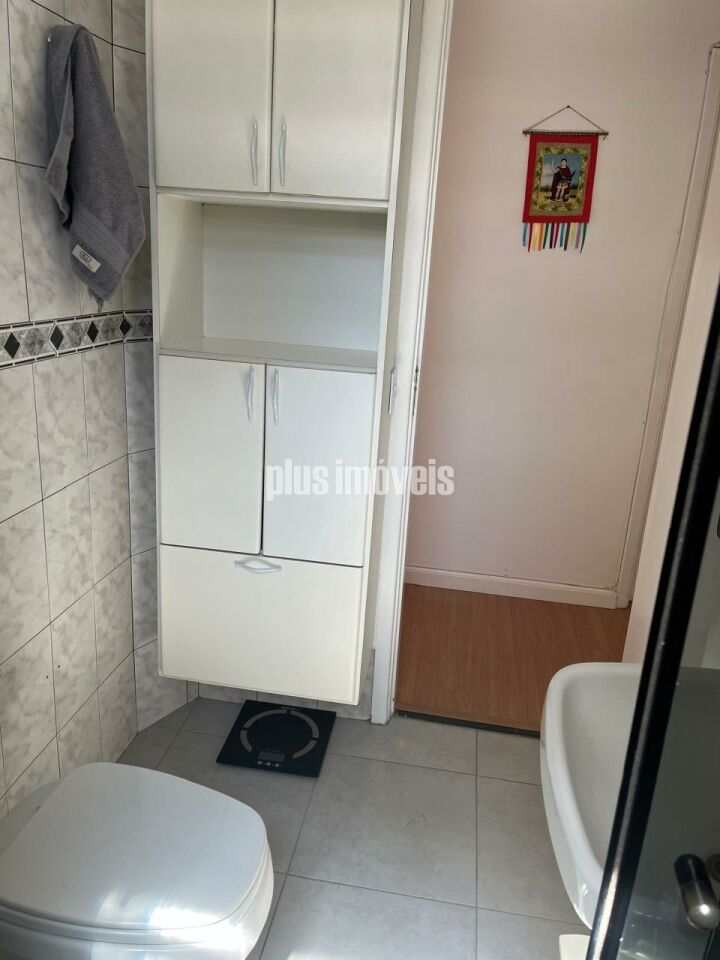 Apartamento, 2 quartos, 75 m² - Foto 16