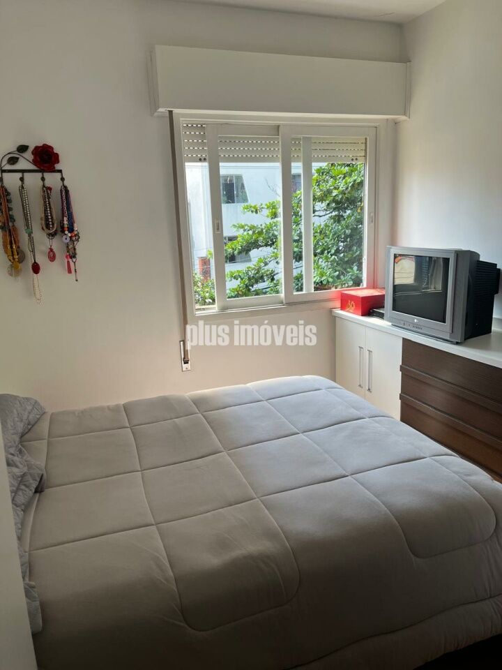 Apartamento, 2 quartos, 75 m² - Foto 8