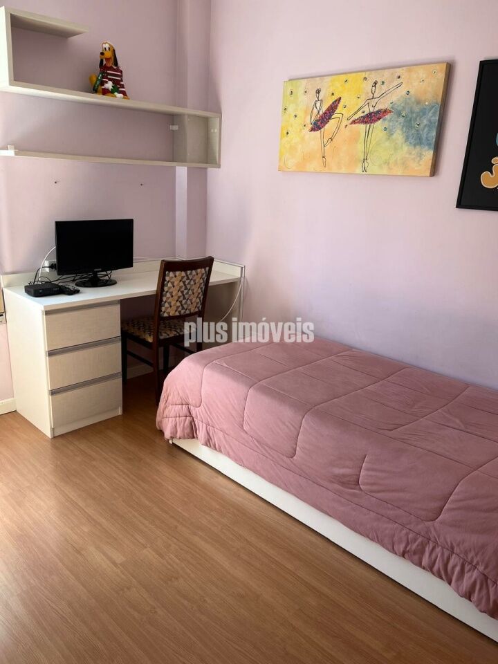 Apartamento, 2 quartos, 75 m² - Foto 11