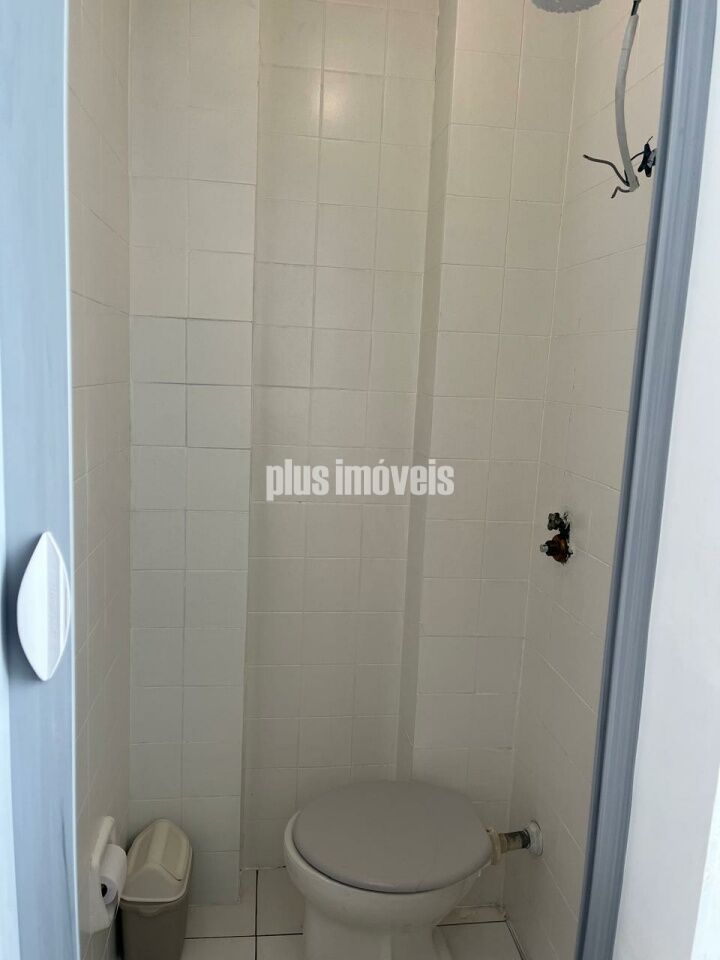 Apartamento, 2 quartos, 75 m² - Foto 21
