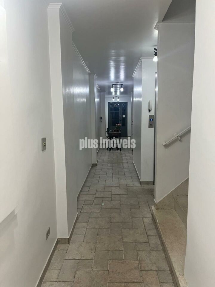 Apartamento, 2 quartos, 75 m² - Foto 23