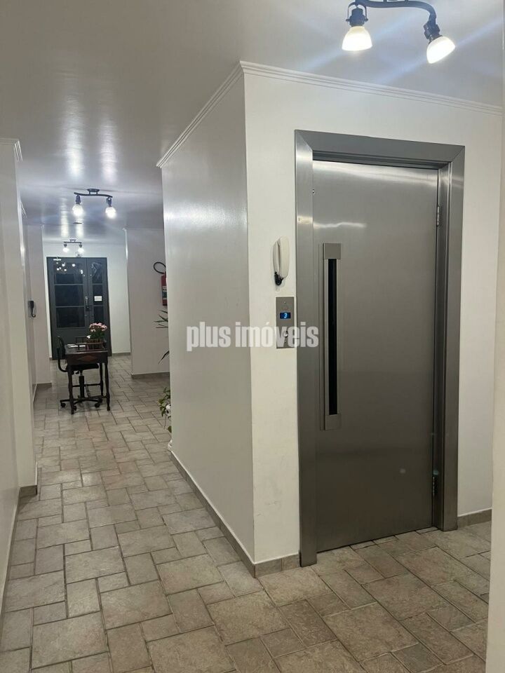 Apartamento, 2 quartos, 75 m² - Foto 22