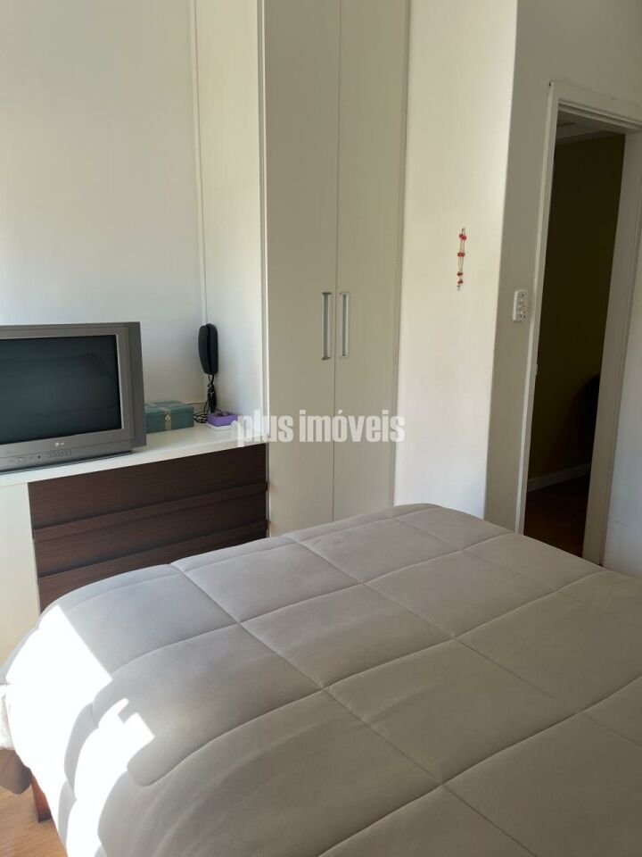Apartamento, 2 quartos, 75 m² - Foto 9
