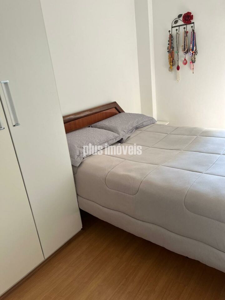 Apartamento, 2 quartos, 75 m² - Foto 7