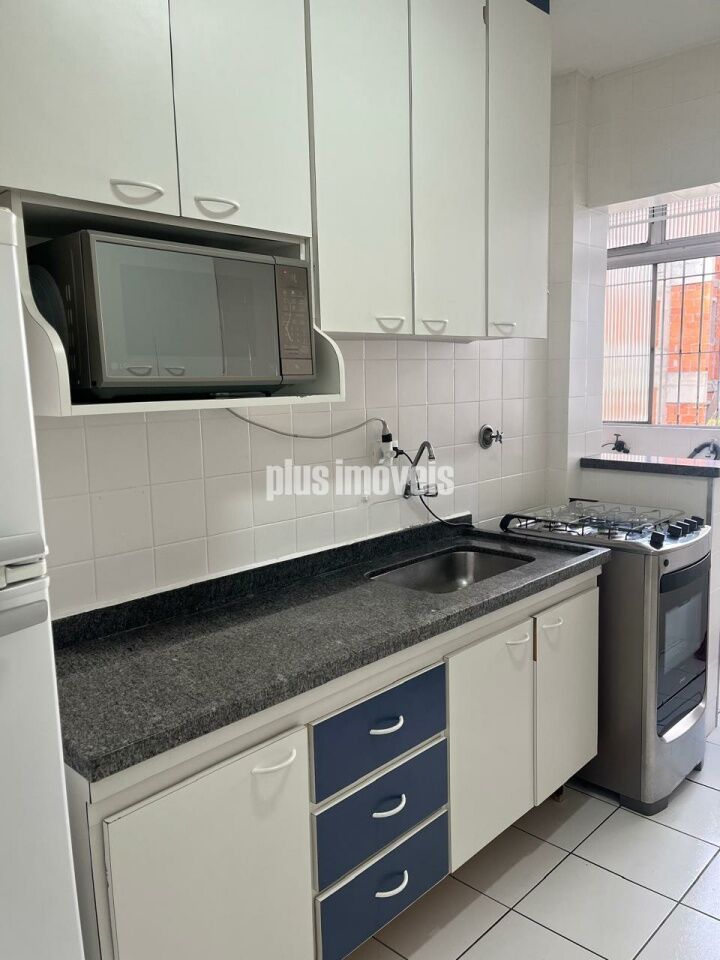 Apartamento, 2 quartos, 75 m² - Foto 18
