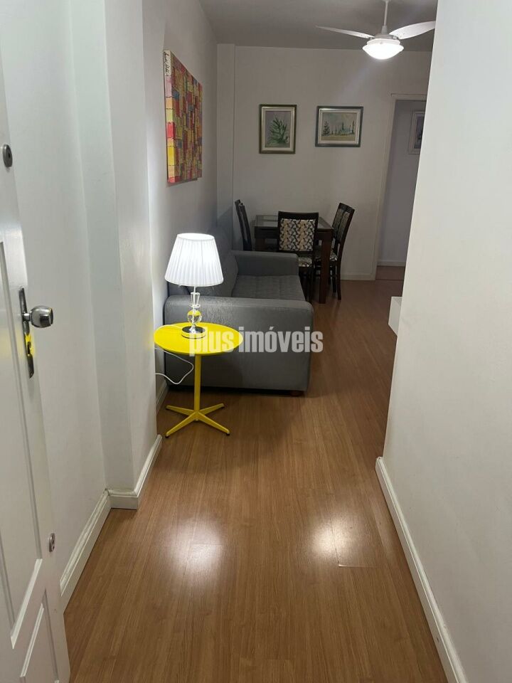 Apartamento, 2 quartos, 75 m² - Foto 4