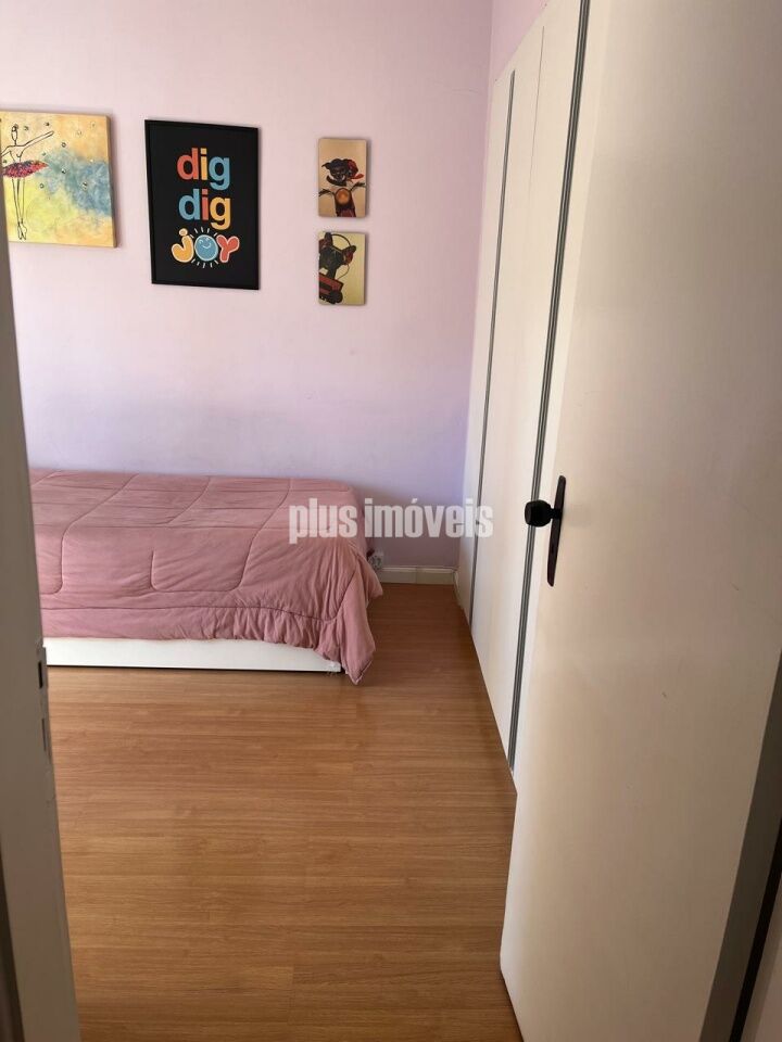 Apartamento, 2 quartos, 75 m² - Foto 10