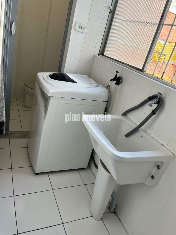 Apartamento, 2 quartos, 75 m² - Foto 20
