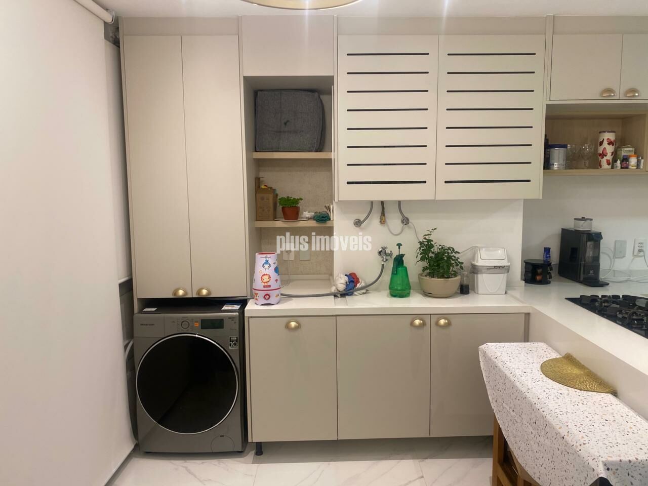 Apartamento, 2 quartos, 53 m² - Foto 11