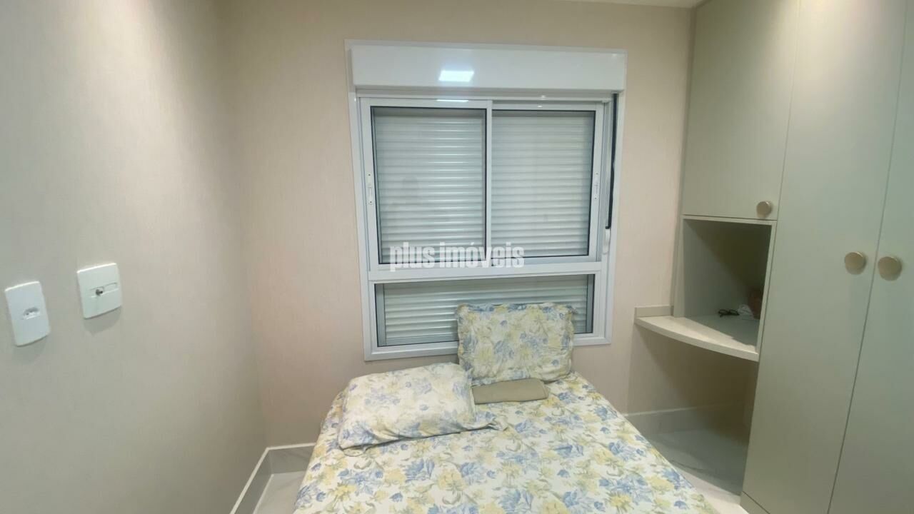 Apartamento, 2 quartos, 53 m² - Foto 12