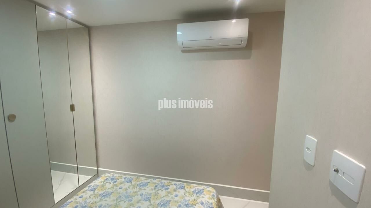 Apartamento, 2 quartos, 53 m² - Foto 15