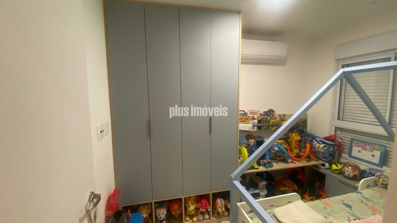 Apartamento, 2 quartos, 53 m² - Foto 18