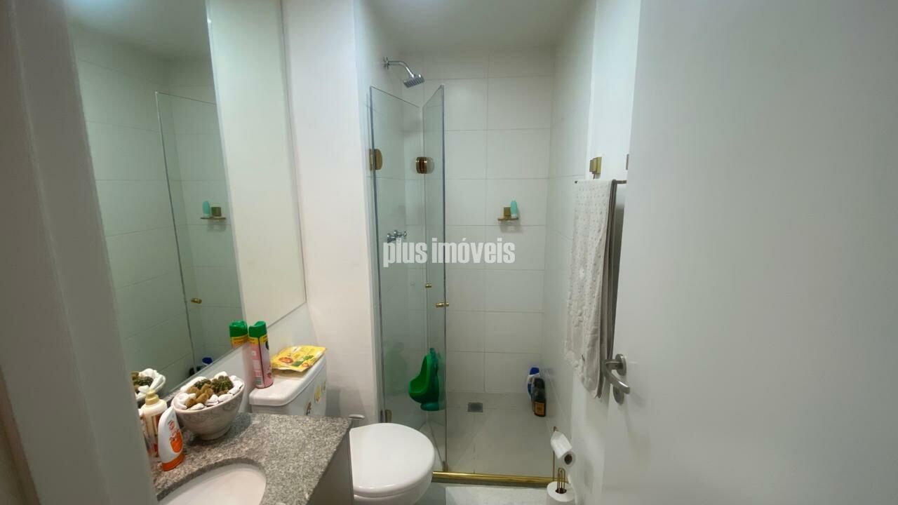 Apartamento, 2 quartos, 53 m² - Foto 20