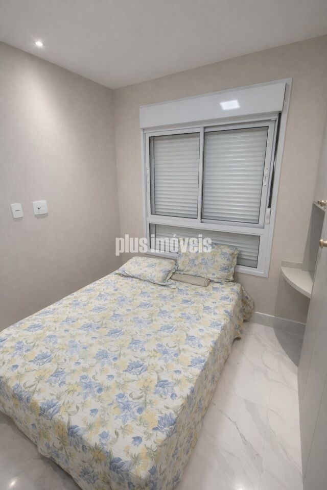 Apartamento, 2 quartos, 53 m² - Foto 13