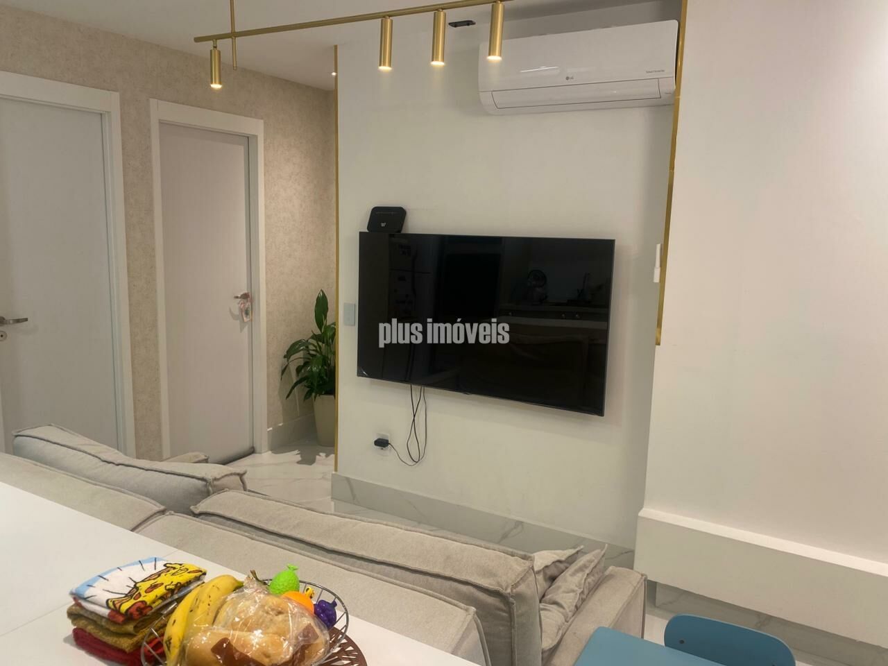 Apartamento, 2 quartos, 53 m² - Foto 9